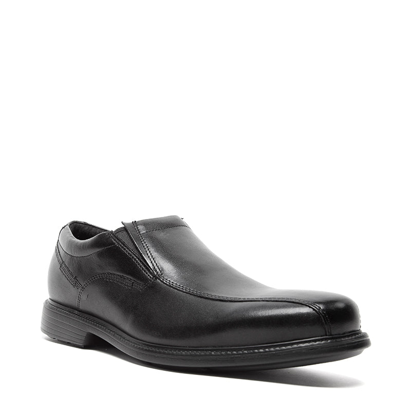 VARIANT:BLACK