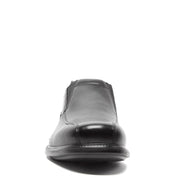 VARIANT:BLACK