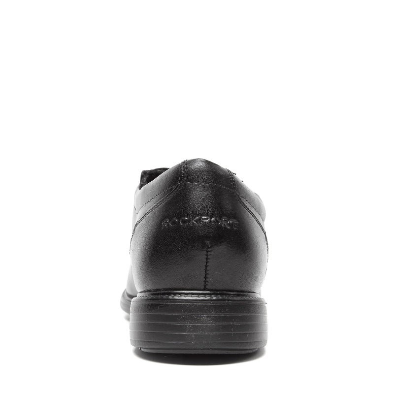 VARIANT:BLACK
