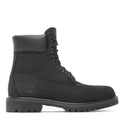 VARIANT:BLACK