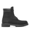 VARIANT:BLACK