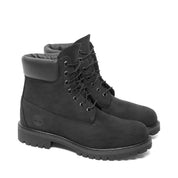 VARIANT:BLACK