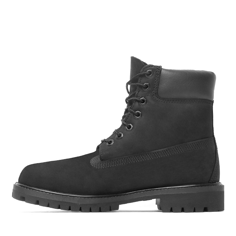 VARIANT:BLACK