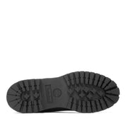VARIANT:BLACK