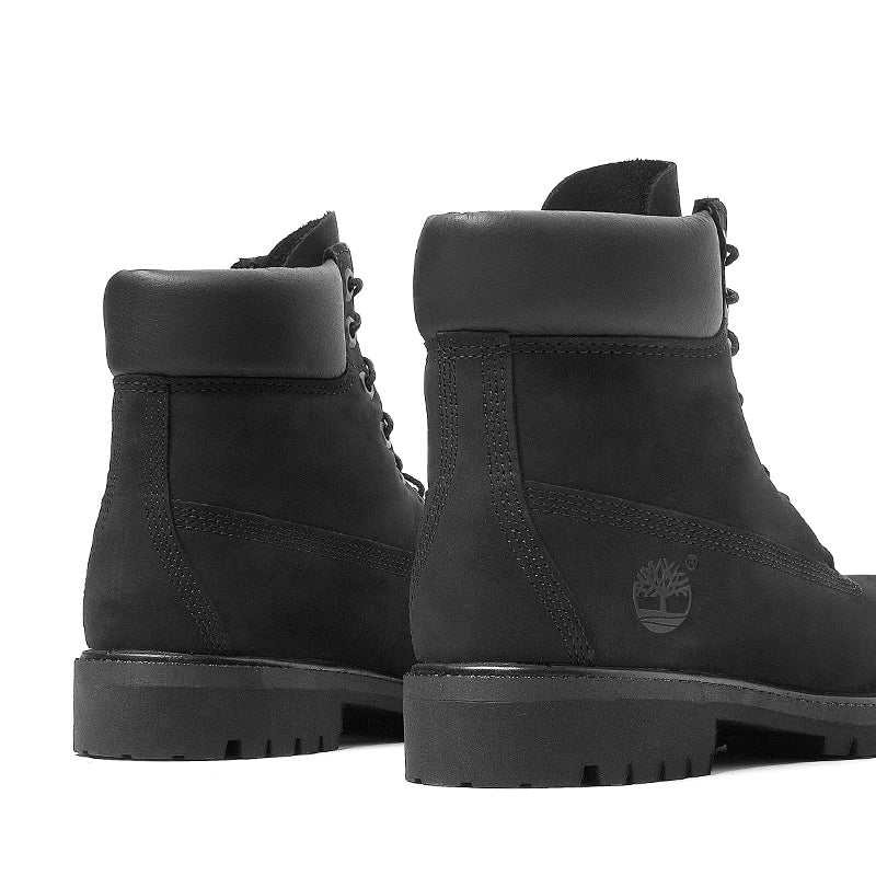 VARIANT:BLACK