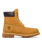 VARIANT:WHEAT