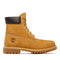 VARIANT:WHEAT