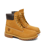 VARIANT:WHEAT
