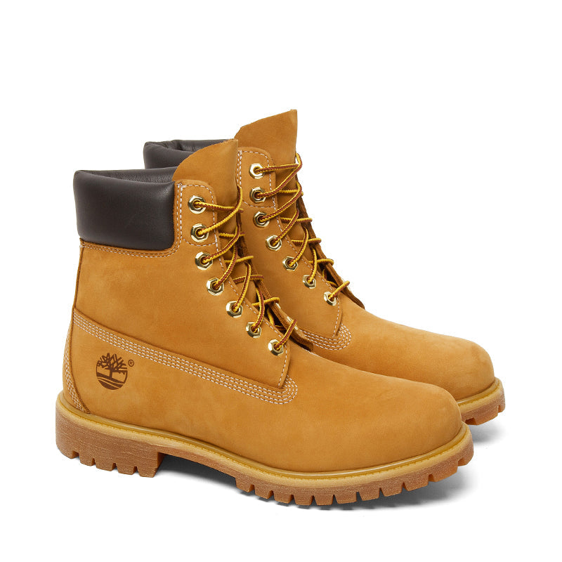 VARIANT:WHEAT