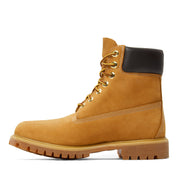 VARIANT:WHEAT
