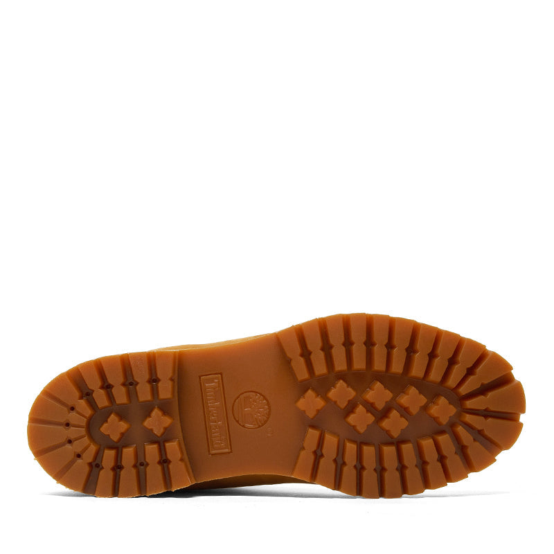 VARIANT:WHEAT