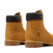 VARIANT:WHEAT