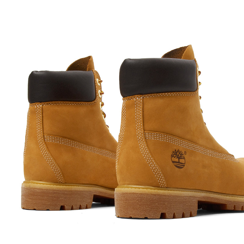 VARIANT:WHEAT