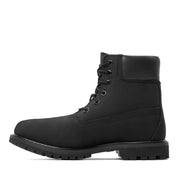 VARIANT:BLACK
