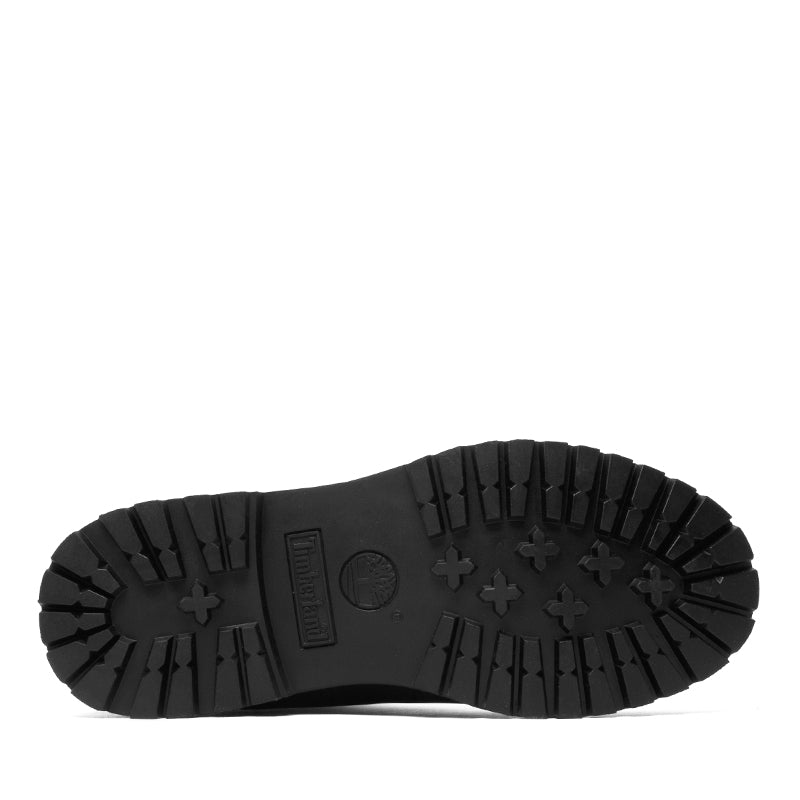 VARIANT:BLACK