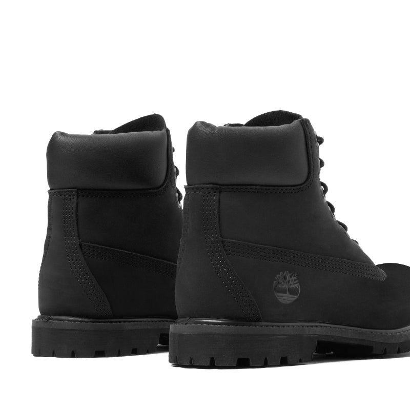 VARIANT:BLACK