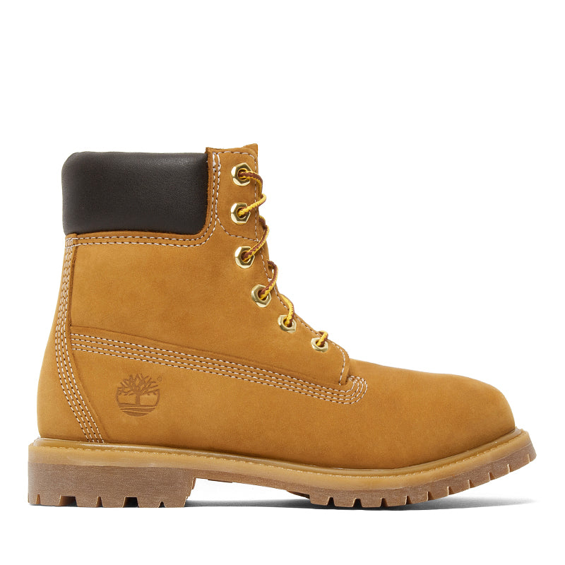 VARIANT:WHEAT
