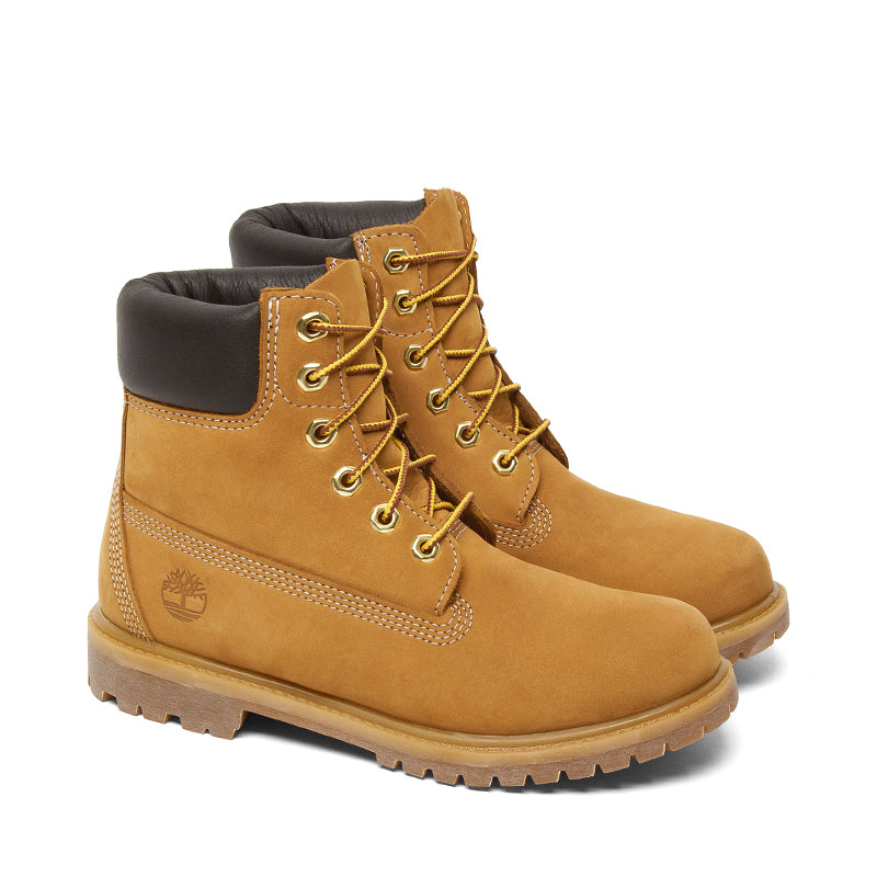 VARIANT:WHEAT