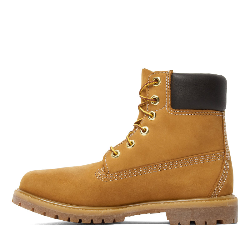 VARIANT:WHEAT
