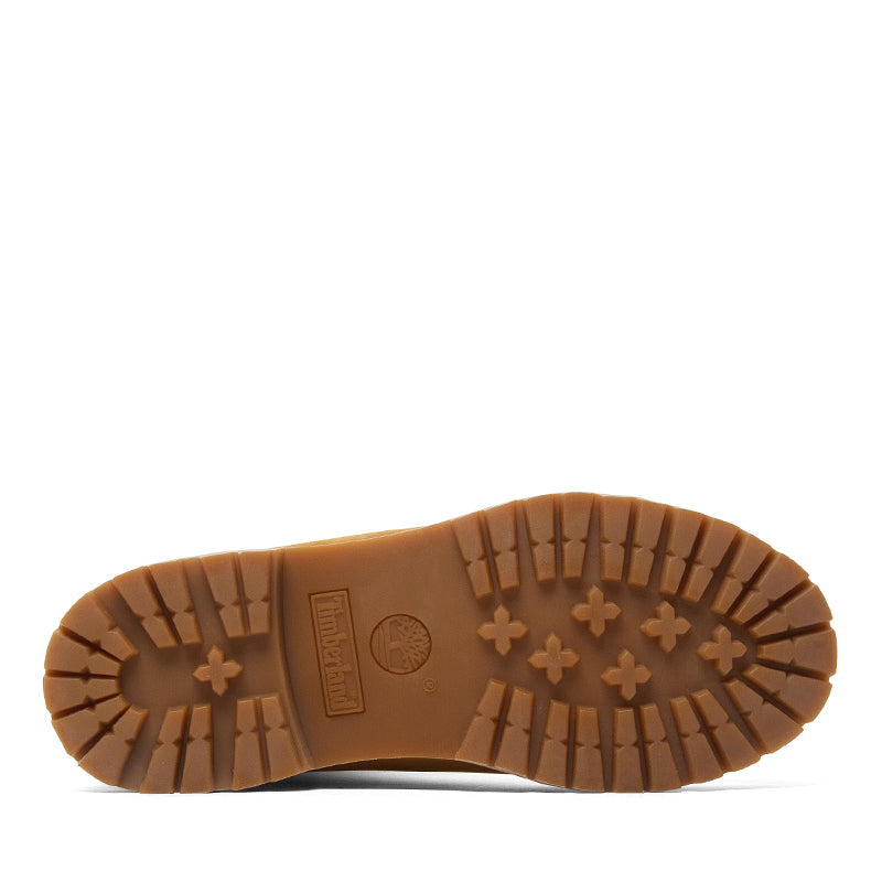 VARIANT:WHEAT