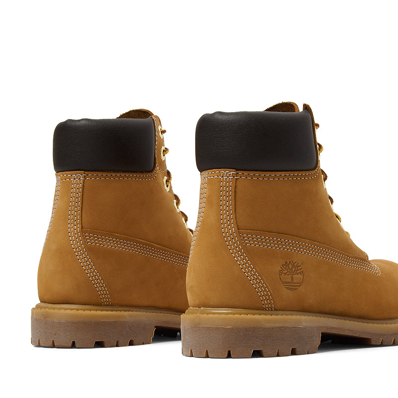 VARIANT:WHEAT