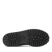 VARIANT:BLACK