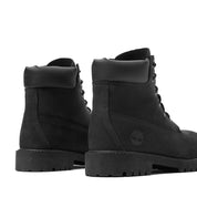 VARIANT:BLACK