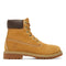 VARIANT:WHEAT