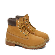 VARIANT:WHEAT