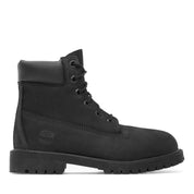 VARIANT:BLACK