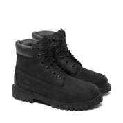 VARIANT:BLACK