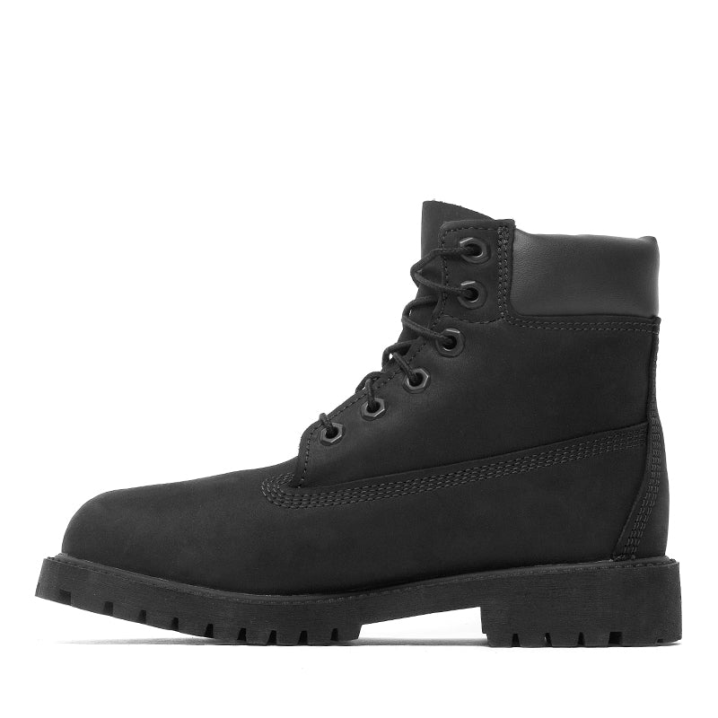 VARIANT:BLACK