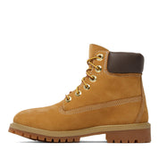 VARIANT:WHEAT