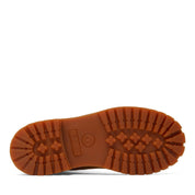 VARIANT:WHEAT