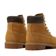 VARIANT:WHEAT