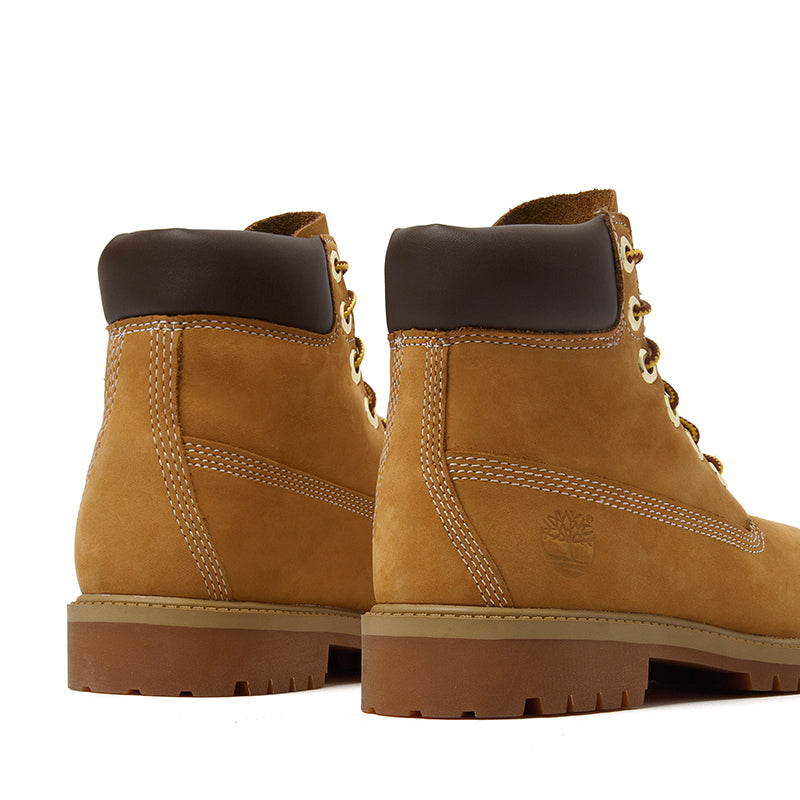 VARIANT:WHEAT