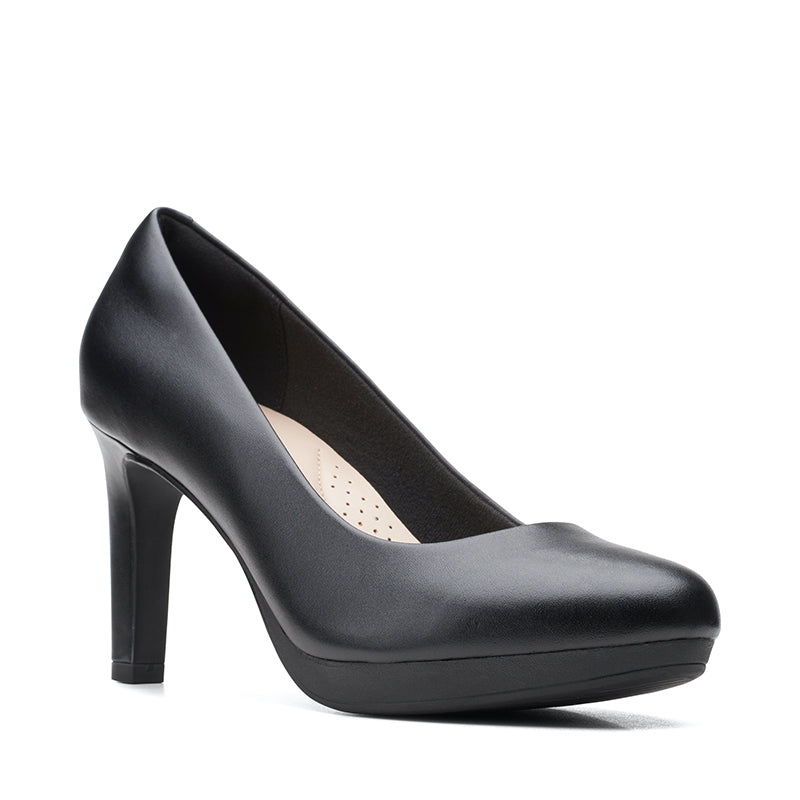 VARIANT:BLACK