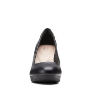 VARIANT:BLACK