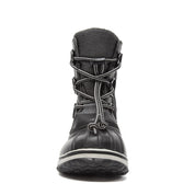 VARIANT:BLACK