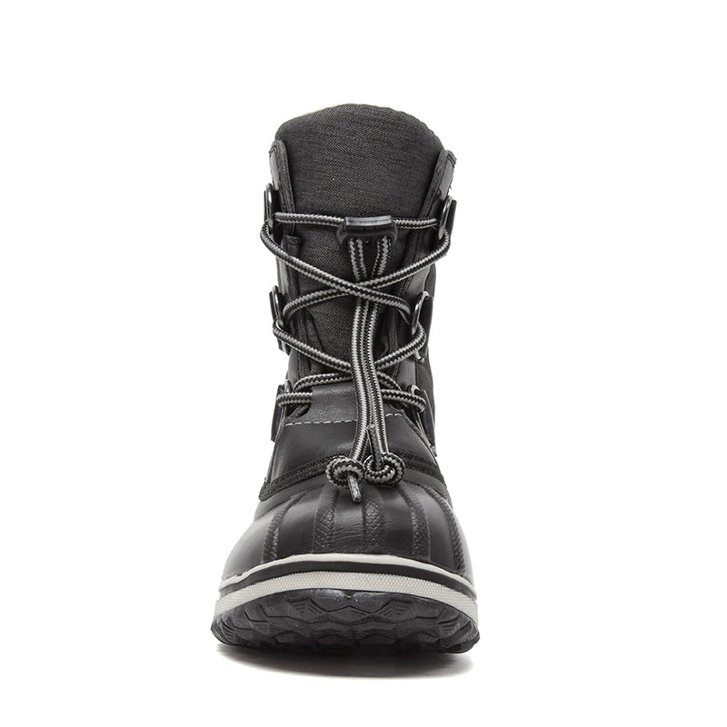 VARIANT:BLACK