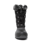 VARIANT:BLACK