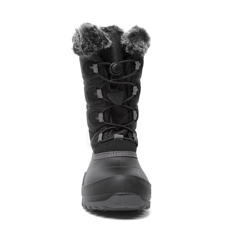 VARIANT:BLACK