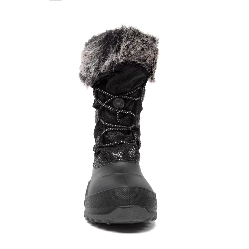 VARIANT:BLACK