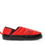 VARIANT:RED