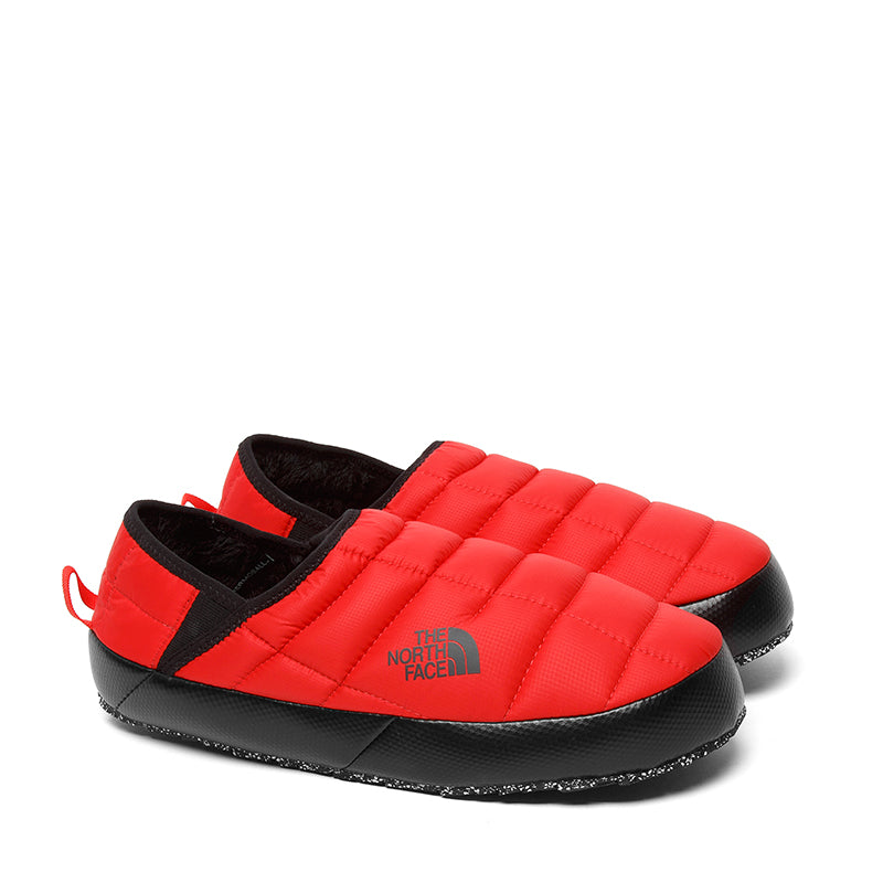 VARIANT:RED