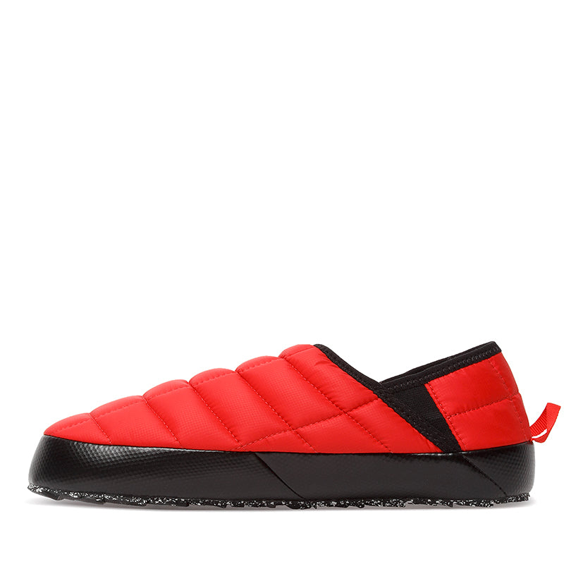 VARIANT:RED