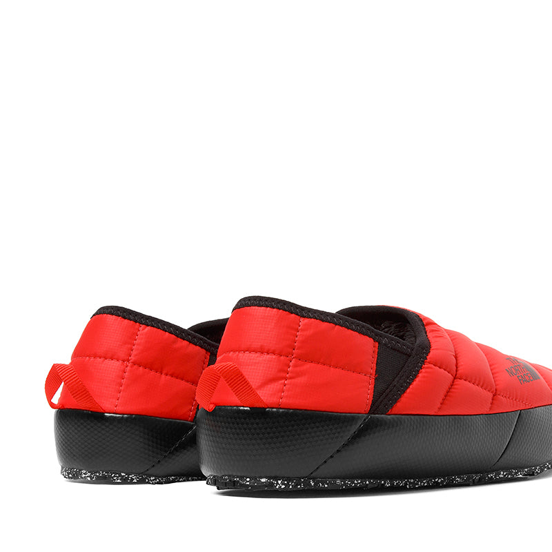 VARIANT:RED