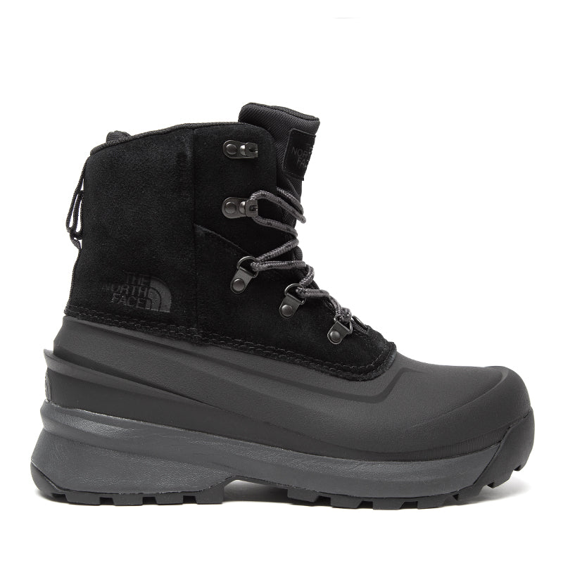 VARIANT:BLACK