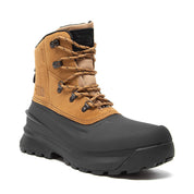 VARIANT:UTILITY BROWN