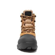 VARIANT:UTILITY BROWN
